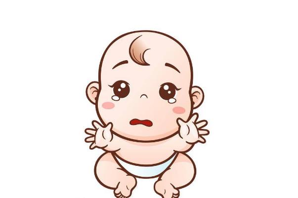 新生兒缺氧會有什么后遺癥 新生兒缺氧一般治多久 新生兒缺氧會有什么后遺癥 新生兒缺氧一般治多久