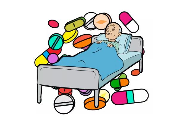 胃出血要手術(shù)治療嗎 胃出血要做胃鏡嗎 胃出血要手術(shù)治療嗎 胃出血要做胃鏡嗎