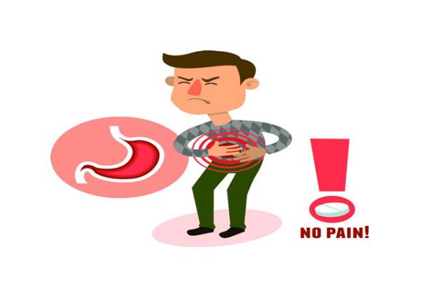 胃出血吃什么藥最好 胃出血是怎么引起的 胃出血吃什么藥最好 胃出血是怎么引起的