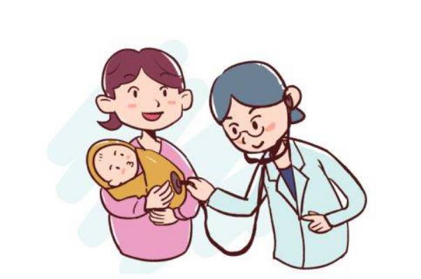 新生兒缺氧對大腦的影響 新生兒缺氧對以后的智力有影響嗎 新生兒缺氧對大腦的影響 新生兒缺氧對以后的智力有影響嗎