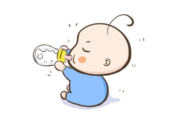 新生兒缺氧的最佳治療時(shí)間 新生兒缺氧的危害 新生兒缺氧的最佳治療時(shí)間 新生兒缺氧的危害