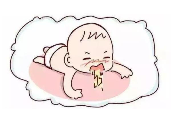 新生兒缺氧對大腦的影響 新生兒缺氧對以后的智力有影響嗎 新生兒缺氧對大腦的影響 新生兒缺氧對以后的智力有影響嗎