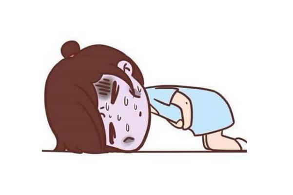 胃出血要手術(shù)治療嗎 胃出血要做胃鏡嗎 胃出血要手術(shù)治療嗎 胃出血要做胃鏡嗎