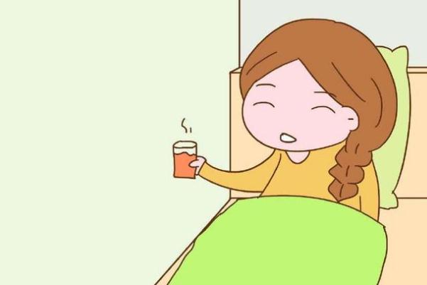 產(chǎn)后奶水少可以用吸奶器嗎 產(chǎn)后奶水少可以喝中藥嗎 產(chǎn)后奶水少可以用吸奶器嗎 產(chǎn)后奶水少可以喝中藥嗎