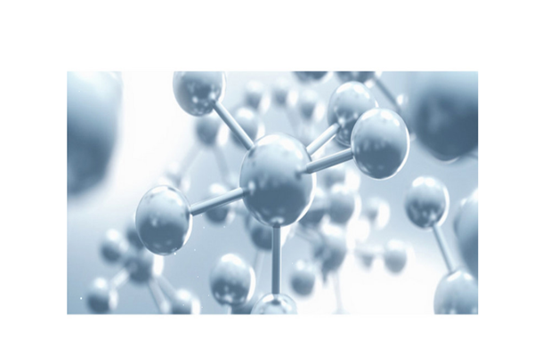 神經(jīng)酰胺能修復敏感肌嗎 神經(jīng)酰胺能修復激素臉嗎 神經(jīng)酰胺能修復敏感肌嗎 神經(jīng)酰胺能修復激素臉嗎