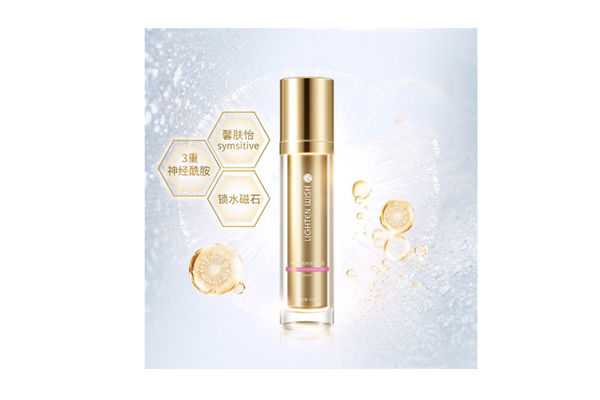 神經(jīng)酰胺能修復敏感肌嗎 神經(jīng)酰胺能修復激素臉嗎 神經(jīng)酰胺能修復敏感肌嗎 神經(jīng)酰胺能修復激素臉嗎