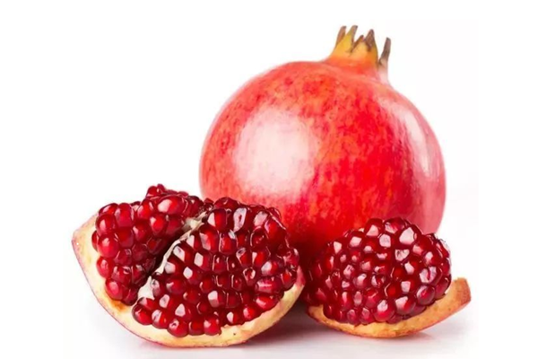 石榴會(huì)引起胃反酸嗎 石榴會(huì)引起脹氣嗎 石榴會(huì)引起胃反酸嗎 石榴會(huì)引起脹氣嗎