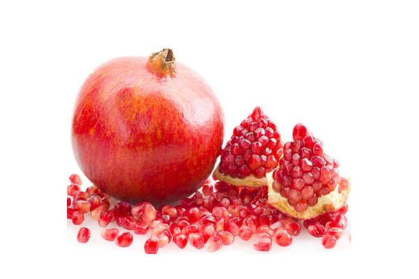 石榴會(huì)導(dǎo)致回奶嗎 石榴會(huì)導(dǎo)致咳嗽嗎 石榴會(huì)導(dǎo)致回奶嗎 石榴會(huì)導(dǎo)致咳嗽嗎