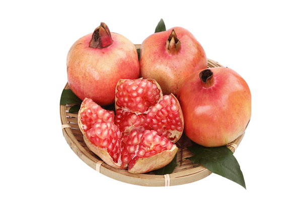 石榴對血管有好處嗎 石榴對肺有好處嗎 石榴對血管有好處嗎 石榴對肺有好處嗎