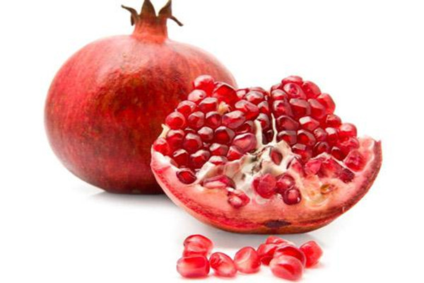 石榴皮可以煮水喝嗎 石榴皮煮水的功效與作用 石榴皮可以煮水喝嗎 石榴皮煮水的功效與作用