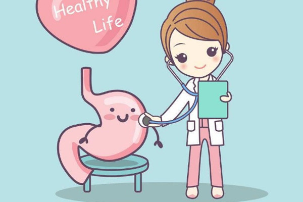 慢性胃炎會變癌嗎 慢性胃炎會變成胃潰瘍嗎 慢性胃炎會變癌嗎 慢性胃炎會變成胃潰瘍嗎