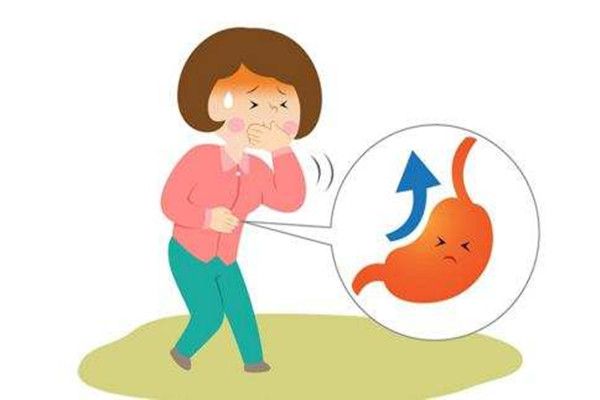 慢性胃炎會(huì)導(dǎo)致消瘦嗎 慢性胃炎會(huì)引起貧血嗎 慢性胃炎會(huì)導(dǎo)致消瘦嗎 慢性胃炎會(huì)引起貧血嗎