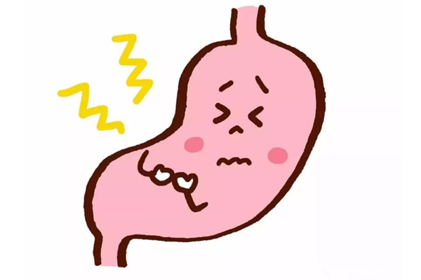 慢性胃炎要做胃鏡檢查嗎 慢性胃炎要做活檢嗎 慢性胃炎要做胃鏡檢查嗎 慢性胃炎要做活檢嗎