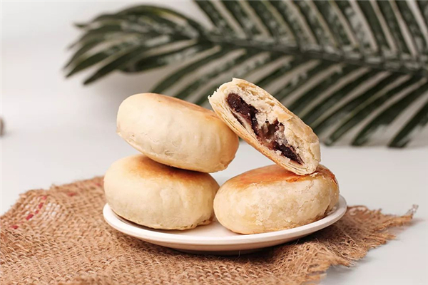 蘇式月餅?zāi)膫€(gè)品牌的好吃 蘇式月餅老字號有哪些 蘇式月餅?zāi)膫€(gè)品牌的好吃 蘇式月餅老字號有哪些