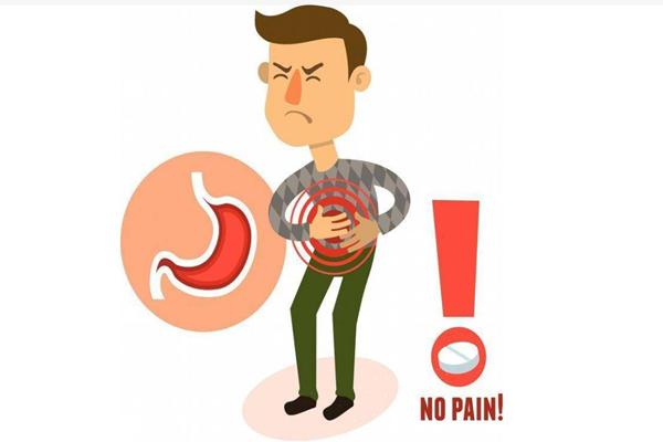 慢性胃炎有幾種類型 慢性胃炎哪種最嚴重 慢性胃炎有幾種類型 慢性胃炎哪種最嚴重