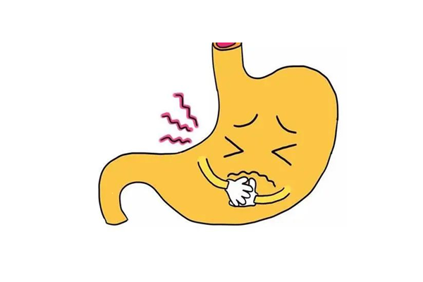 慢性胃炎怎么治療 慢性胃炎怎么緩解 慢性胃炎怎么治療 慢性胃炎怎么緩解