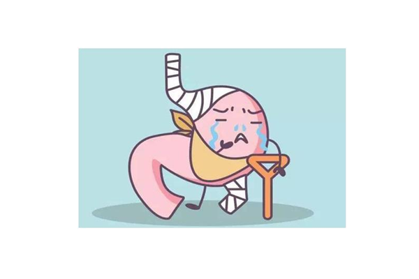 慢性胃炎需要長(zhǎng)期吃藥嗎 慢性胃炎用藥原則 慢性胃炎需要長(zhǎng)期吃藥嗎 慢性胃炎用藥原則