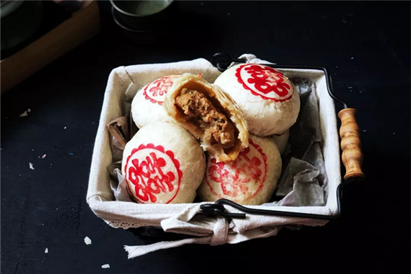 蘇式月餅皮為什么發(fā)硬 蘇式月餅皮怎么做才酥軟 蘇式月餅皮為什么發(fā)硬 蘇式月餅皮怎么做才酥軟