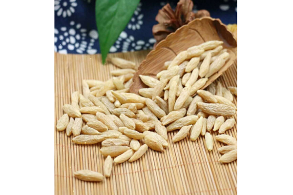 麥冬有毒嗎 麥冬有什么功效 麥冬有毒嗎 麥冬有什么功效