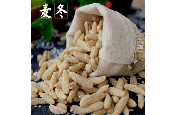 麥冬有毒嗎 麥冬有什么功效 麥冬有毒嗎 麥冬有什么功效