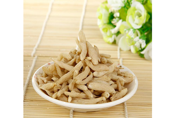 麥冬可以降血壓?jiǎn)?麥冬可以降尿酸嗎 麥冬可以降血壓?jiǎn)?麥冬可以降尿酸嗎