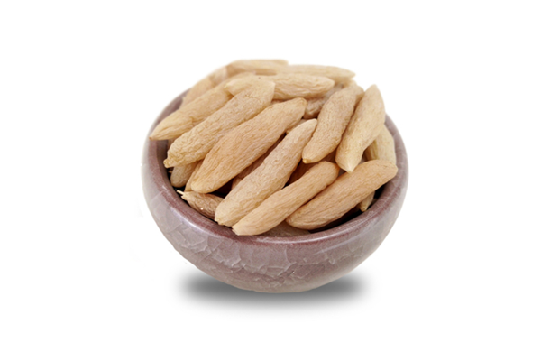 麥冬可以降血壓?jiǎn)?麥冬可以降尿酸嗎 麥冬可以降血壓?jiǎn)?麥冬可以降尿酸嗎