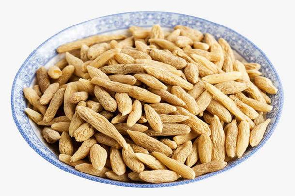 麥冬有助于睡眠嗎? 麥冬有助于排便嗎 麥冬有助于睡眠嗎? 麥冬有助于排便嗎