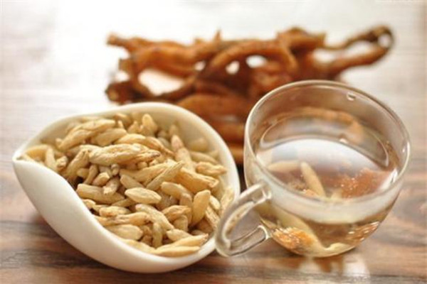 麥冬有助于睡眠嗎? 麥冬有助于排便嗎 麥冬有助于睡眠嗎? 麥冬有助于排便嗎