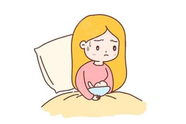 產(chǎn)后奶水少可以熱毛巾熱敷嗎 產(chǎn)后奶水少吃什么下奶快 產(chǎn)后奶水少可以熱毛巾熱敷嗎 產(chǎn)后奶水少吃什么下奶快