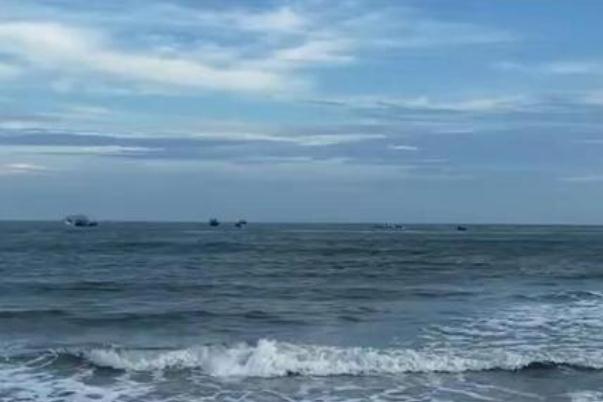 福建17人落水救人村民發(fā)聲 不小心落水時應(yīng)如何自救 福建17人落水救人村民發(fā)聲 不小心落水時應(yīng)如何自救