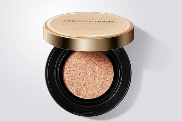 完美日記氣墊好用嗎 完美日記氣墊替換裝怎么換 完美日記氣墊好用嗎 完美日記氣墊替換裝怎么換