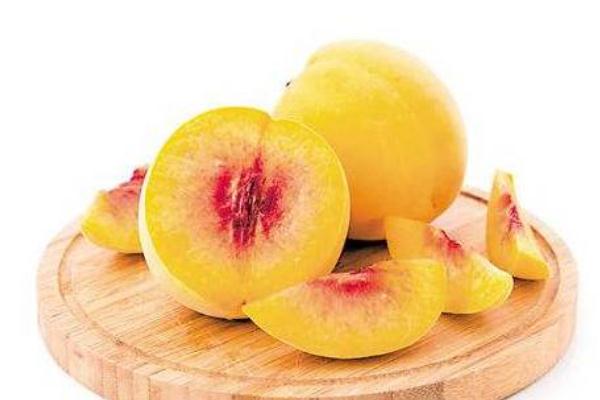 黃桃會(huì)引起過敏嗎 黃桃過敏怎么辦 黃桃會(huì)引起過敏嗎 黃桃過敏怎么辦