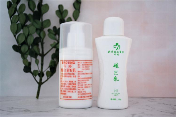 維生素e乳可以用臉上嗎 維生素e乳哪個牌子正宗 維生素e乳可以用臉上嗎 維生素e乳哪個牌子正宗