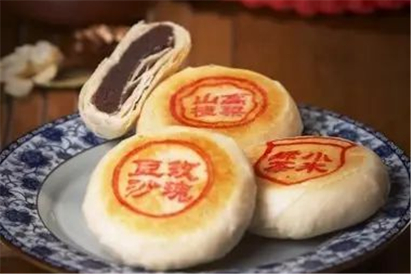 蘇式月餅保存方法 蘇式月餅放第二天就軟了怎么回事 蘇式月餅保存方法 蘇式月餅放第二天就軟了怎么回事