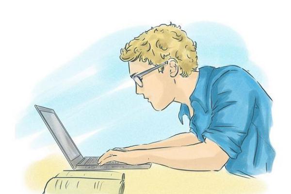 程序員手疼7年查出骨腫瘤 骨腫瘤是怎么引起的 程序員手疼7年查出骨腫瘤 骨腫瘤是怎么引起的