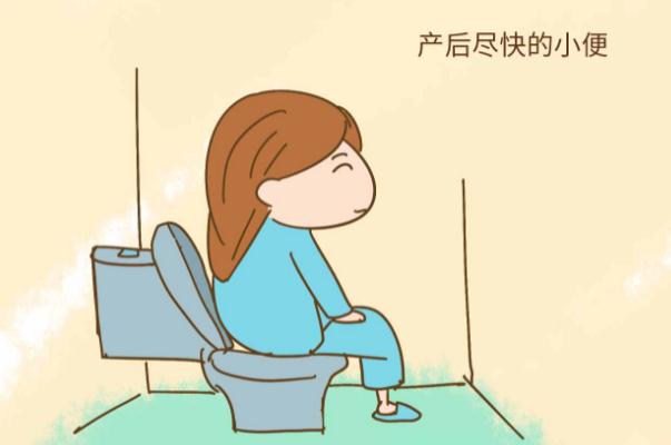 產(chǎn)后奶水少的解決方法 產(chǎn)后奶水少是什么原因 產(chǎn)后奶水少的解決方法 產(chǎn)后奶水少是什么原因