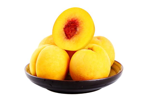 黃桃對胃有傷害嗎 黃桃對腎有影響嗎 黃桃對胃有傷害嗎 黃桃對腎有影響嗎