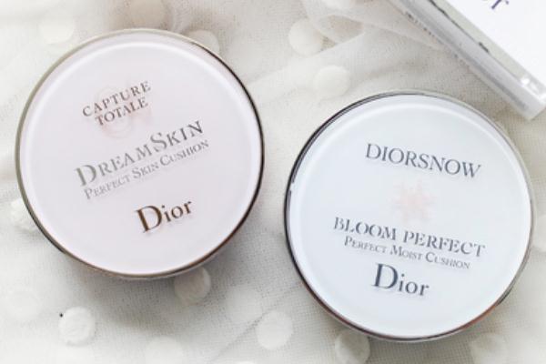 氣墊bb會不會堵塞毛孔 氣墊bb會不會傷皮膚 氣墊bb會不會堵塞毛孔 氣墊bb會不會傷皮膚