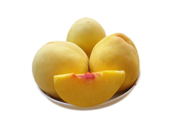 黃桃對胃有傷害嗎 黃桃對腎有影響嗎 黃桃對胃有傷害嗎 黃桃對腎有影響嗎