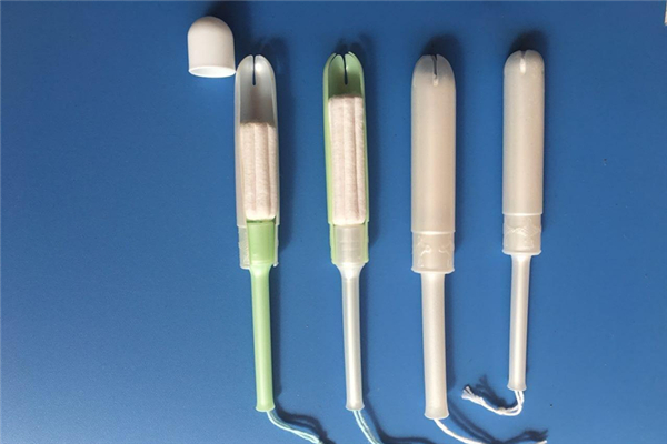 衛(wèi)生棉條可以用幾個(gè)小時(shí) 衛(wèi)生棉條用時(shí)間長(zhǎng)了會(huì)怎么樣 衛(wèi)生棉條可以用幾個(gè)小時(shí) 衛(wèi)生棉條用時(shí)間長(zhǎng)了會(huì)怎么樣