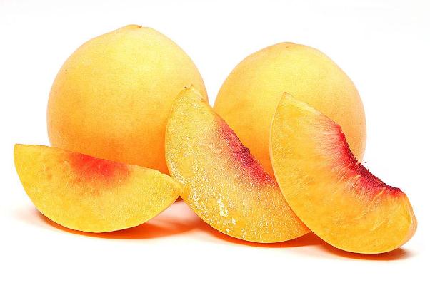 黃桃會(huì)引起過敏嗎 黃桃過敏怎么辦 黃桃會(huì)引起過敏嗎 黃桃過敏怎么辦