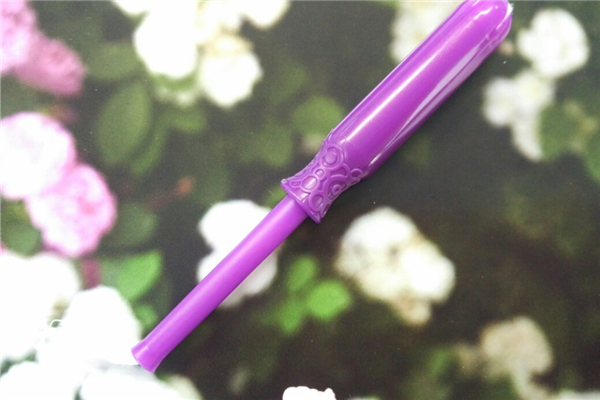 衛(wèi)生棉條有異物感是放置不到位嗎 衛(wèi)生棉條怎么用步驟 衛(wèi)生棉條有異物感是放置不到位嗎 衛(wèi)生棉條怎么用步驟