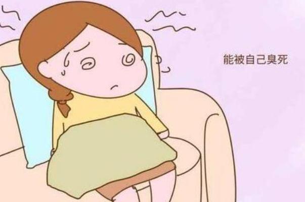 產(chǎn)后奶水少有硬塊怎么辦 產(chǎn)后奶水少會來月經(jīng)嗎 產(chǎn)后奶水少有硬塊怎么辦 產(chǎn)后奶水少會來月經(jīng)嗎