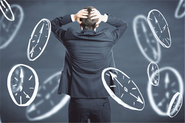 男子因焦慮過度堿中毒 焦慮怎么自我緩解 男子因焦慮過度堿中毒 焦慮怎么自我緩解