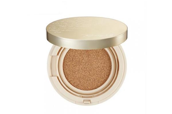 氣墊bb對孕婦有傷害嗎 孕婦可以用氣墊bb霜嗎 氣墊bb對孕婦有傷害嗎 孕婦可以用氣墊bb霜嗎