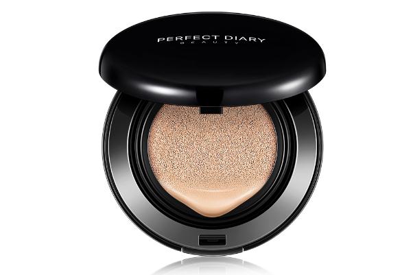 完美日記氣墊好用嗎 完美日記氣墊替換裝怎么換 完美日記氣墊好用嗎 完美日記氣墊替換裝怎么換