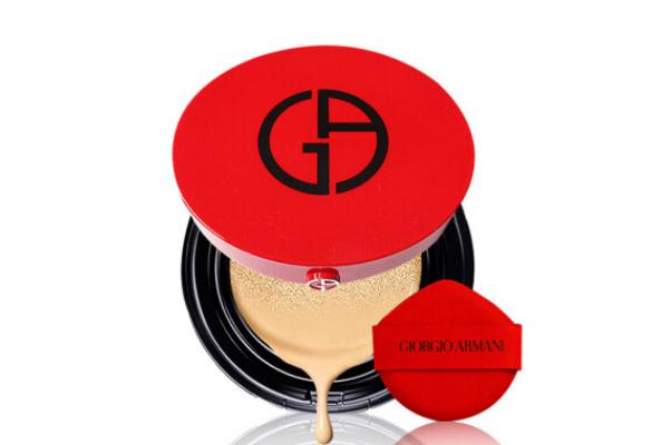 氣墊bb霜怎么使用方法 氣墊bb霜是干什么用的 氣墊bb霜怎么使用方法 氣墊bb霜是干什么用的