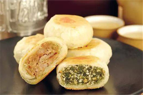 蘇式月餅?zāi)膫€(gè)品牌的好吃 蘇式月餅老字號有哪些 蘇式月餅?zāi)膫€(gè)品牌的好吃 蘇式月餅老字號有哪些