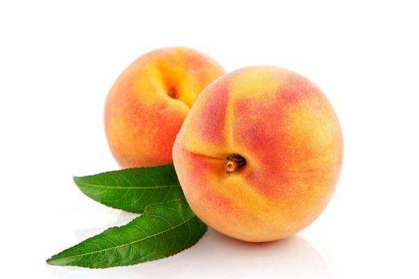 黃桃有通便的效果么 孩子長期便秘可以吃黃桃嗎 黃桃有通便的效果么 孩子長期便秘可以吃黃桃嗎