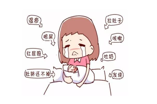 產(chǎn)后奶水少可以熱毛巾熱敷嗎 產(chǎn)后奶水少吃什么下奶快 產(chǎn)后奶水少可以熱毛巾熱敷嗎 產(chǎn)后奶水少吃什么下奶快